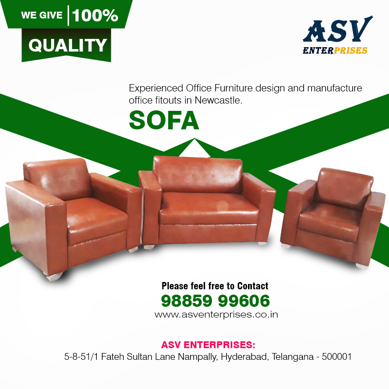 Sofa