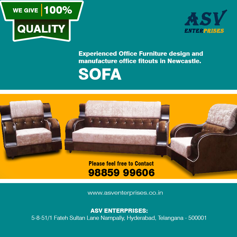 Sofa