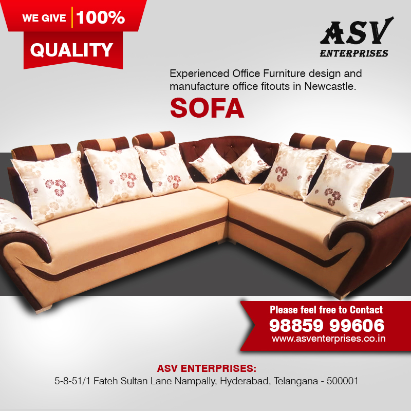 Sofa