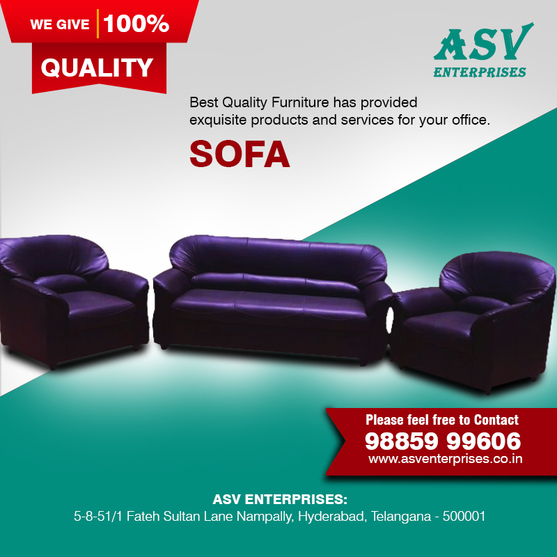 Sofa