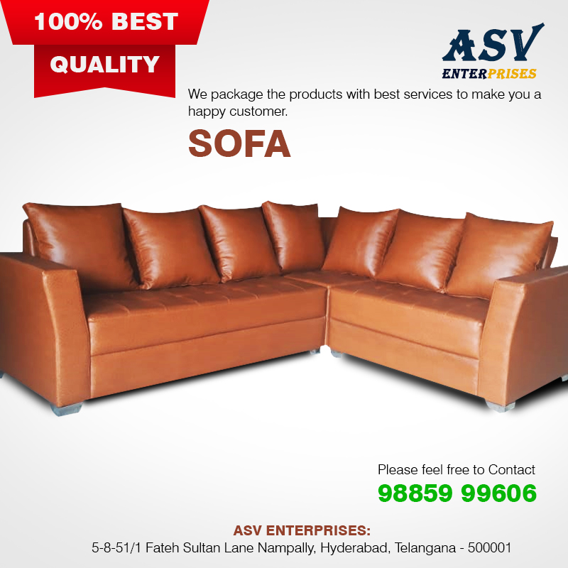 Sofa