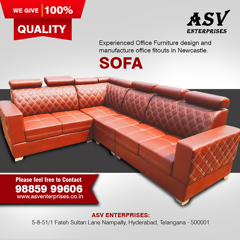 Sofa