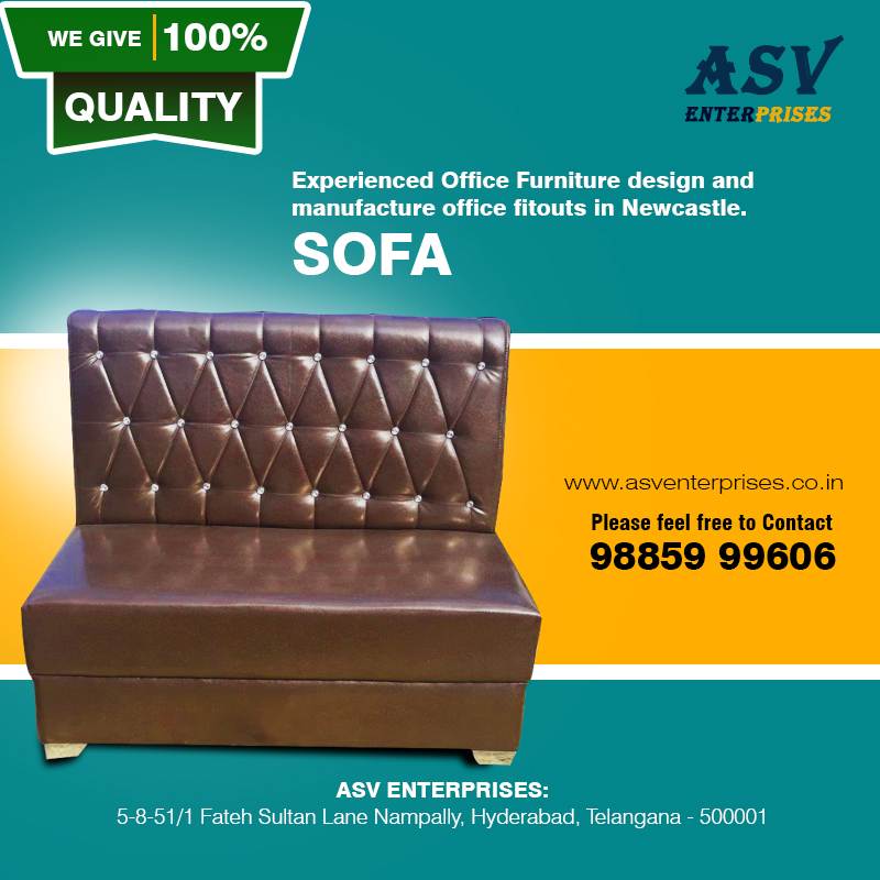 Sofa