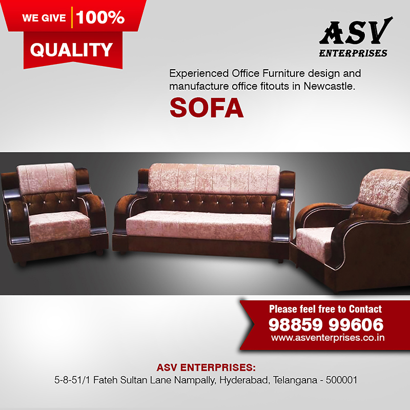 Sofa