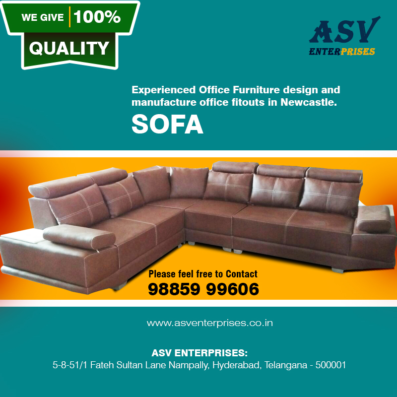 Sofa