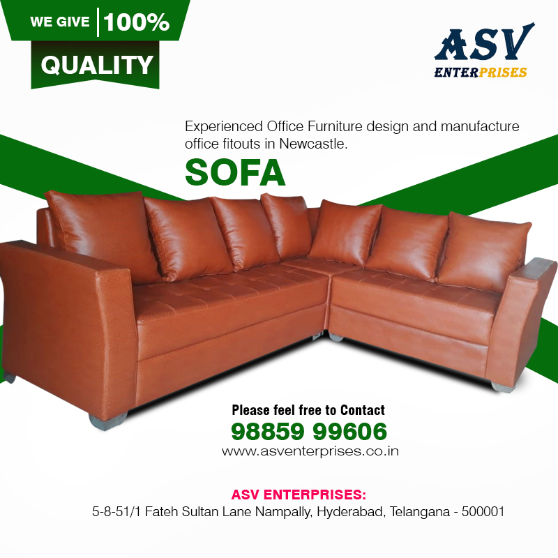 Sofa