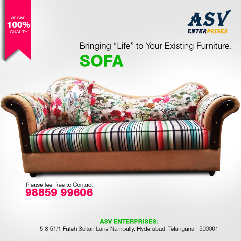 Sofa